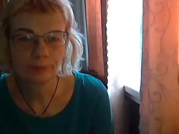 Most Recent Photo of vanillaxcreamy