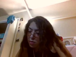 Most Recent Photo of vanityochoa000