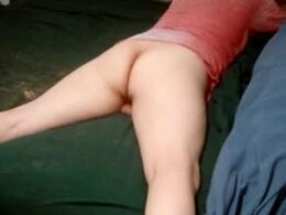 Most Recent Photo of vankmen69