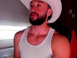 Most Recent Photo of vann_helsing