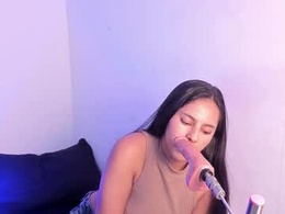 Most Recent Photo of vanna_bardo