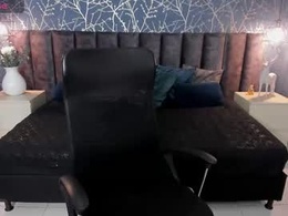 Most Recent Photo of vanna_sams_