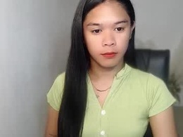 Most Recent Photo of vannesa_sue