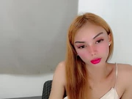 Most Recent Photo of vannesasexyslutt