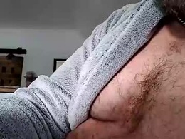 Most Recent Photo of vanyllaice