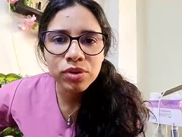 Most Recent Photo of vanyxxxx