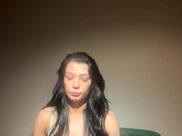 Most Recent Photo of vapepuffswallow1