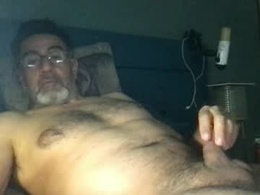 Most Recent Photo of varlugardi