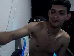 Most Recent Photo of varonelite