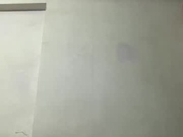 Most Recent Photo of varun_00707