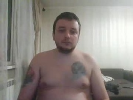 Most Recent Photo of vasexxx