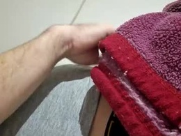 Most Recent Photo of vasi311299