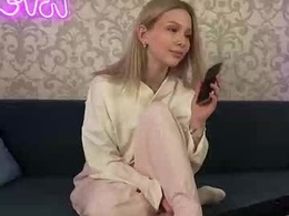 Most Recent Photo of vasilisagoddess