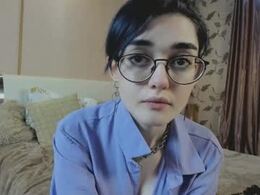 Most Recent Photo of vasillisav1