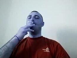 Most Recent Photo of vasko90