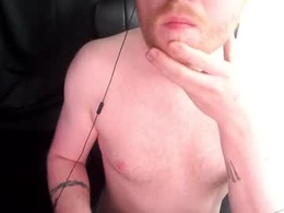 Most Recent Photo of vaslo08