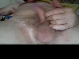 Most Recent Photo of vasyboy4