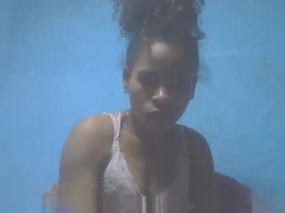 Most Recent Photo of vavitosara