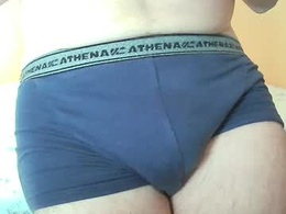 Most Recent Photo of vaya1234