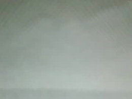 Most Recent Photo of vcross11