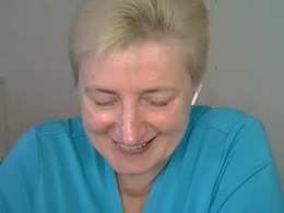 Most Recent Photo of vea_motty