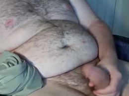 Most Recent Photo of vecnazknight