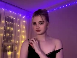 Most Recent Photo of vedalipscomb