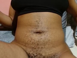 Most Recent Photo of vee62