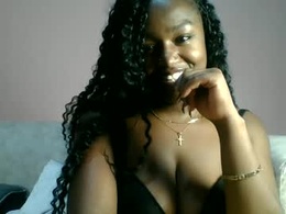 Most Recent Photo of vee_quest