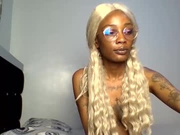 Most Recent Photo of veegee7