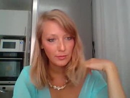 Most Recent Photo of veessa