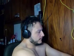 Most Recent Photo of vega__01