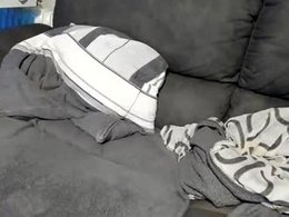 Most Recent Photo of veganbadass6969