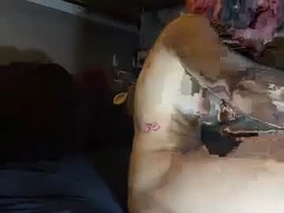 Most Recent Photo of vegaprice