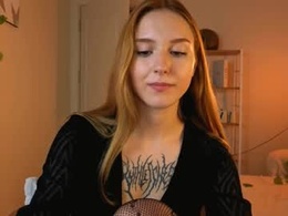 Most Recent Photo of vegas_v