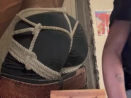 Most Recent Photo of vegasaibot2