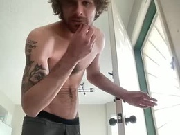 Most Recent Photo of vegassangel