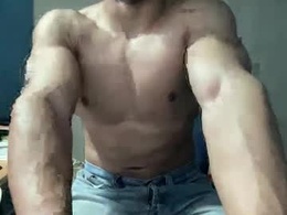 Most Recent Photo of veilofstrength11