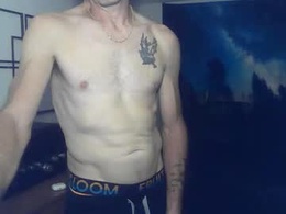 Most Recent Photo of veinzy2