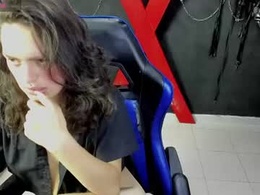 Most Recent Photo of vekycherry