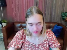 Most Recent Photo of vel1ka