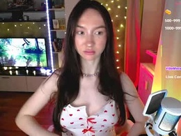 Most Recent Photo of veleska_