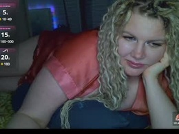 Most Recent Photo of vellinka