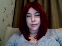 Most Recent Photo of velnora