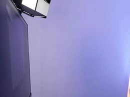 Most Recent Photo of velora__