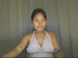 Most Recent Photo of velora_faye