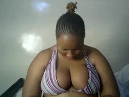 Most Recent Photo of velour_eclipse