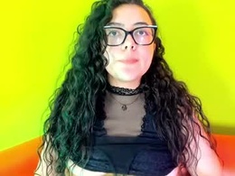 Most Recent Photo of velvet__aura