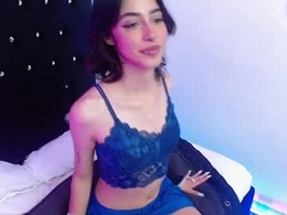 Most Recent Photo of velvet_cake