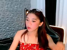 Most Recent Photo of velvet_elise